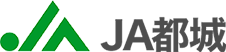 JA　logo