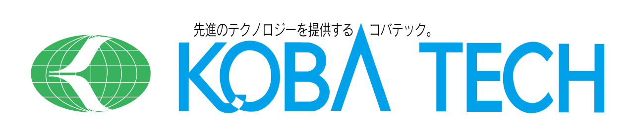 コバテック