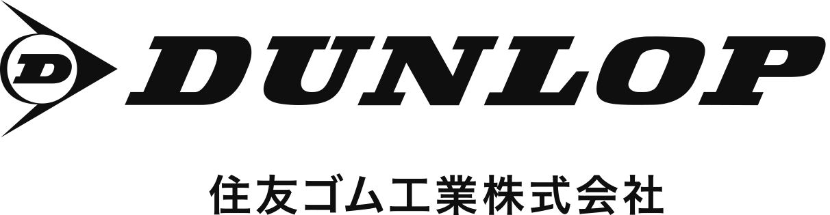 住友ゴム